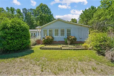 5006 Fast Lane, Greensboro, NC 27406 - Photo 44