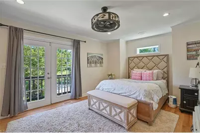 5006 Fast Lane, Greensboro, NC 27406 - Photo 20