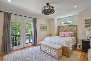 5006 Fast Ln, Greensboro, NC 27406 - Photo 20