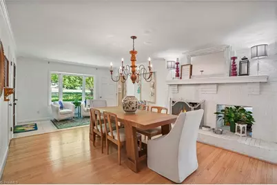 5006 Fast Lane, Greensboro, NC 27406 - Photo 10