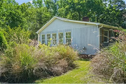 5006 Fast Lane, Greensboro, NC 27406 - Photo 42
