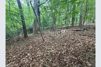00 Queens Grant Road, Winston-Salem, NC 27106 - Photo 2