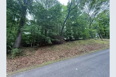 00 Queens Grant Road, Winston-Salem, NC 27106 - Photo 8