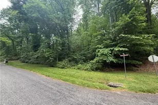 00 Queens Grant Rd, Winston-Salem, NC 27106 - Photo 1