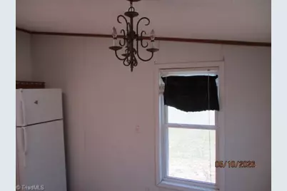 1010 Kayla Ridge Road, Walnut Cove, NC 27052 - Photo 10