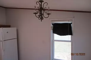 1010 Kayla Ridge Rd, Walnut Cove, NC 27052 - Photo 10