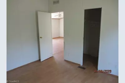 1010 Kayla Ridge Road, Walnut Cove, NC 27052 - Photo 14