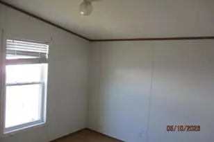 1010 Kayla Ridge Rd, Walnut Cove, NC 27052 - Photo 18