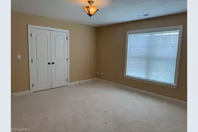 6168 Sunny Brook Drive, Clemmons, NC 27012 - Photo 12