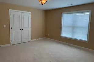 6168 Sunny Brook Dr, Clemmons, NC 27012 - Photo 12