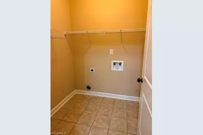 6168 Sunny Brook Drive, Clemmons, NC 27012 - Photo 18
