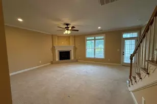 6168 Sunny Brook Dr, Clemmons, NC 27012 - Photo 6