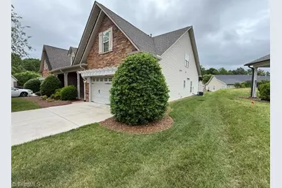 6168 Sunny Brook Drive, Clemmons, NC 27012 - Photo 24