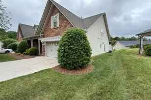 6168 Sunny Brook Dr, Clemmons, NC 27012 - Photo 24