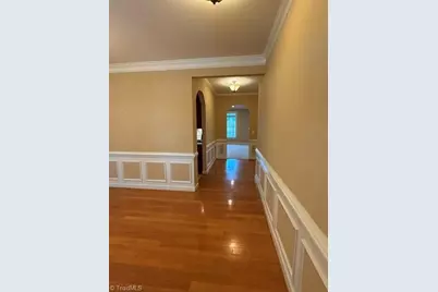 6168 Sunny Brook Drive, Clemmons, NC 27012 - Photo 2