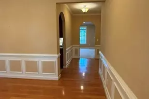6168 Sunny Brook Dr, Clemmons, NC 27012 - Photo 2