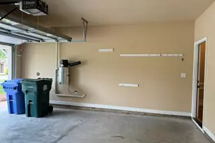 6168 Sunny Brook Dr, Clemmons, NC 27012 - Photo 20