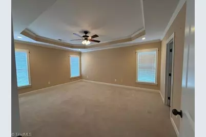 6168 Sunny Brook Drive, Clemmons, NC 27012 - Photo 8