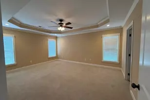 6168 Sunny Brook Dr, Clemmons, NC 27012 - Photo 8