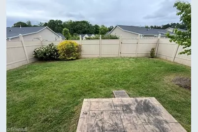 6168 Sunny Brook Drive, Clemmons, NC 27012 - Photo 22