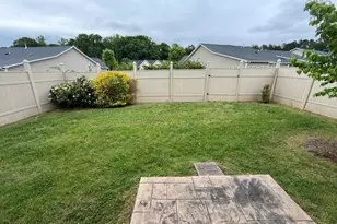 6168 Sunny Brook Dr, Clemmons, NC 27012 - Photo 22