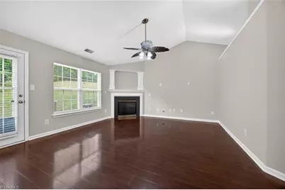 2108 Burton Run Road, High Point, NC 27262 - Photo 6