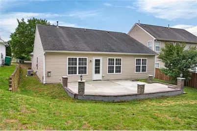 2108 Burton Run Road, High Point, NC 27262 - Photo 28