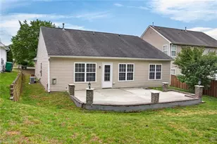 2108 Burton Run Rd, High Point, NC 27262 - Photo 28