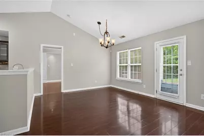 2108 Burton Run Road, High Point, NC 27262 - Photo 10