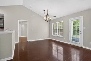 2108 Burton Run Rd, High Point, NC 27262 - Photo 10