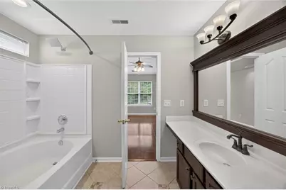 2108 Burton Run Road, High Point, NC 27262 - Photo 20