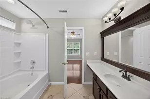 2108 Burton Run Rd, High Point, NC 27262 - Photo 20