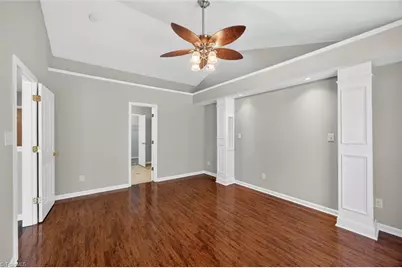 2108 Burton Run Road, High Point, NC 27262 - Photo 18