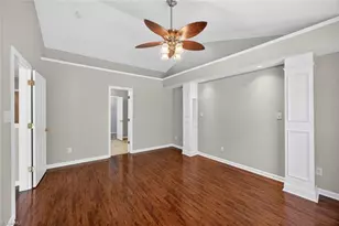 2108 Burton Run Rd, High Point, NC 27262 - Photo 18