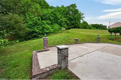 2108 Burton Run Road, High Point, NC 27262 - Photo 30