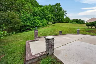 2108 Burton Run Rd, High Point, NC 27262 - Photo 30