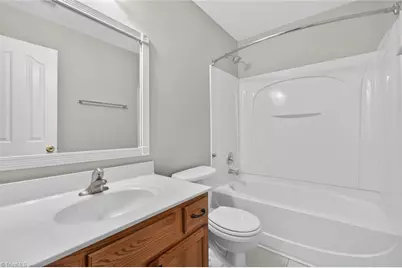 2108 Burton Run Road, High Point, NC 27262 - Photo 24