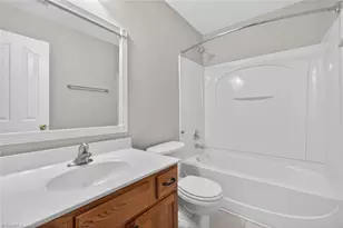 2108 Burton Run Rd, High Point, NC 27262 - Photo 24