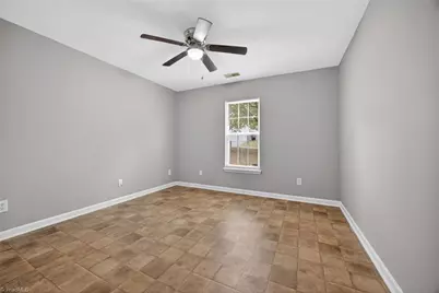 2108 Burton Run Road, High Point, NC 27262 - Photo 22