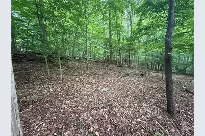 125 Stones Throw Court, Winston-Salem, NC 27103 - Photo 2