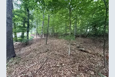 125 Stones Throw Court, Winston-Salem, NC 27103 - Photo 6