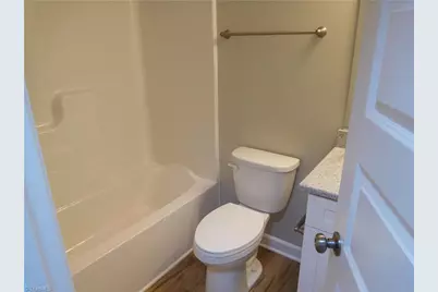 140 Crestwood Circle, High Point, NC 27260 - Photo 12