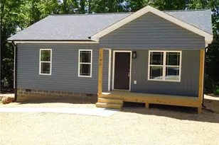 140 Crestwood Cir, High Point, NC 27260 - Photo 2
