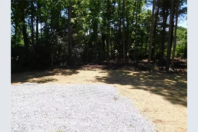 140 Crestwood Circle, High Point, NC 27260 - Photo 24