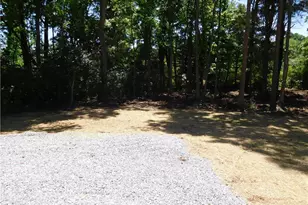 140 Crestwood Cir, High Point, NC 27260 - Photo 24