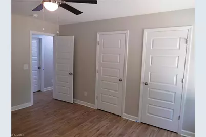 140 Crestwood Circle, High Point, NC 27260 - Photo 16
