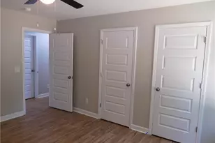 140 Crestwood Cir, High Point, NC 27260 - Photo 16