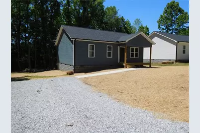 140 Crestwood Circle, High Point, NC 27260 - Photo 22