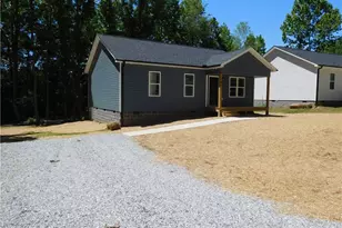 140 Crestwood Cir, High Point, NC 27260 - Photo 22