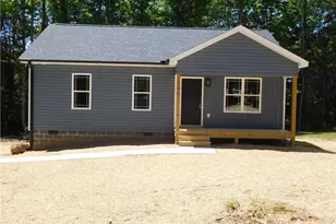140 Crestwood Cir, High Point, NC 27260 - Photo 1